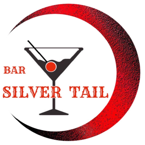 BAR Silver Tailの外観